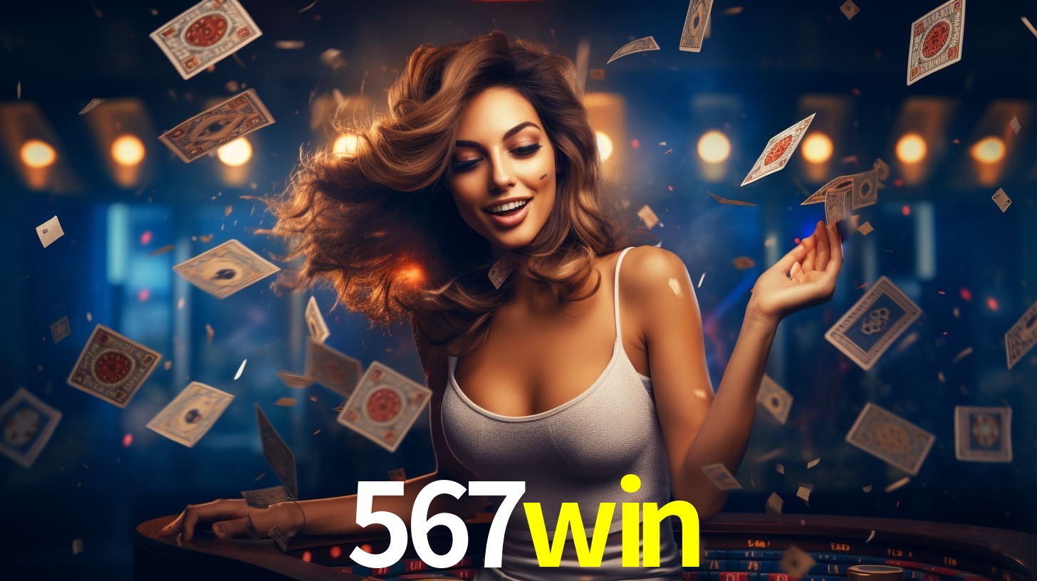 Programa VIP 567win